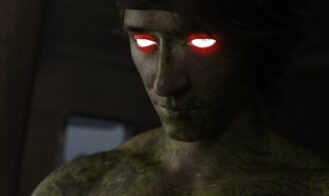 Tides of Succession Adult Game Screenshots (2)