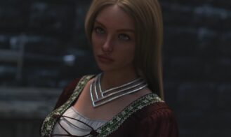 Tides of Succession Adult Game Screenshots (4)