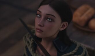 Tides of Succession Adult Game Screenshots (5)