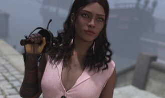 Tides of Succession Adult Game Screenshots (7)