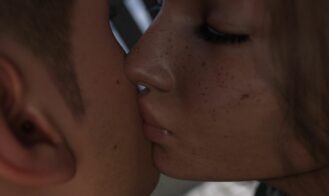 Tides of Succession Adult Game Screenshots (8)