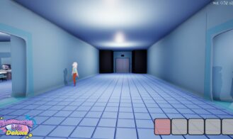 Transformation Lab Adult Game Screenshots (2)