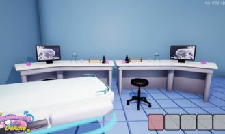 Transformation Lab Adult Game Screenshots (3)