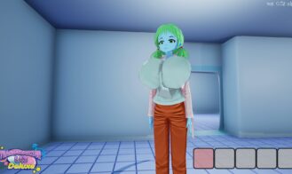 Transformation Lab Adult Game Screenshots (6)