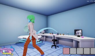 Transformation Lab Adult Game Screenshots (7)