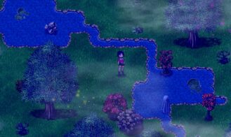 Urban X Life What if stories Adult Game Screenshot (1)