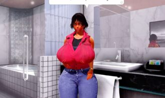 Urban X Life What if stories Adult Game Screenshot (4)