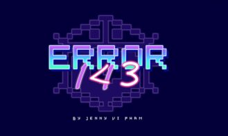 Video Call NSFW w/ Micah Yujin! cover