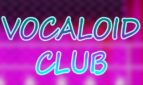 Vocaloid Club