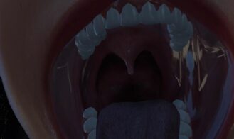 Voreocracy Adult Game Screenshot (2)