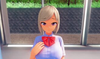 Warm Words Adult Game Screenshots (5)