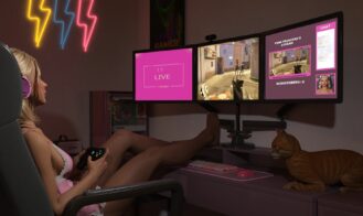 Watch Me Adult Game Screenshots (1)