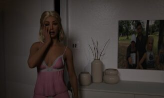 Watch Me Adult Game Screenshots (2)