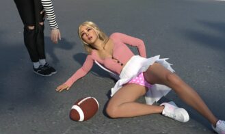 Watch Me Adult Game Screenshots (4)