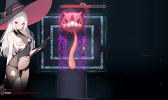 Witch's Dungeon Adult Game Screenshots (3)