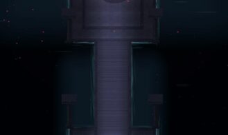 Witch's Dungeon Adult Game Screenshots (4)