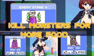 3 waiters Adult Game Screenshots (1)