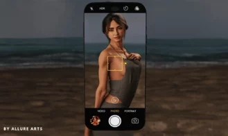 A Phone Affair cover