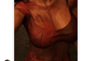 A Phone Affair Adult Game Screenshots (4)