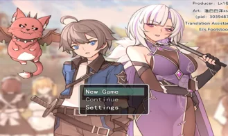 A Place to Call My Own cover