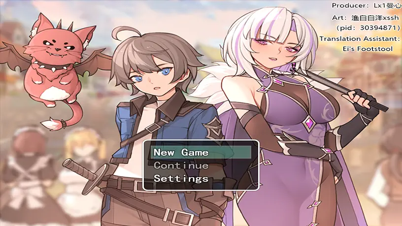 A Place to Call My Own cover