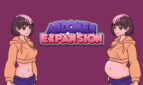Abdomen Expansion
