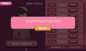 Abdomen Expansion Adult Game Screenshot (4)