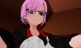Aki Bonbon Adult Game Screenshots (3)