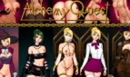 Alchemy Quest 2