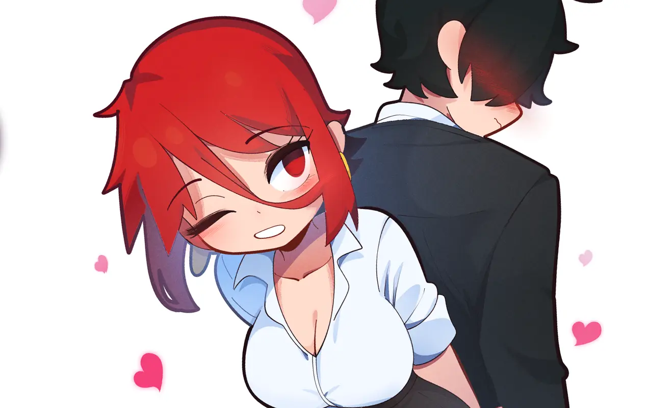 Alone With My Teacher cover