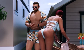 Alternate Worlds Adult Game Screenshot (6)