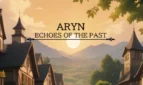 Aryn - Echoes Of The Past