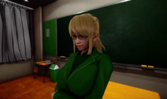 Ashes of the Sun cover