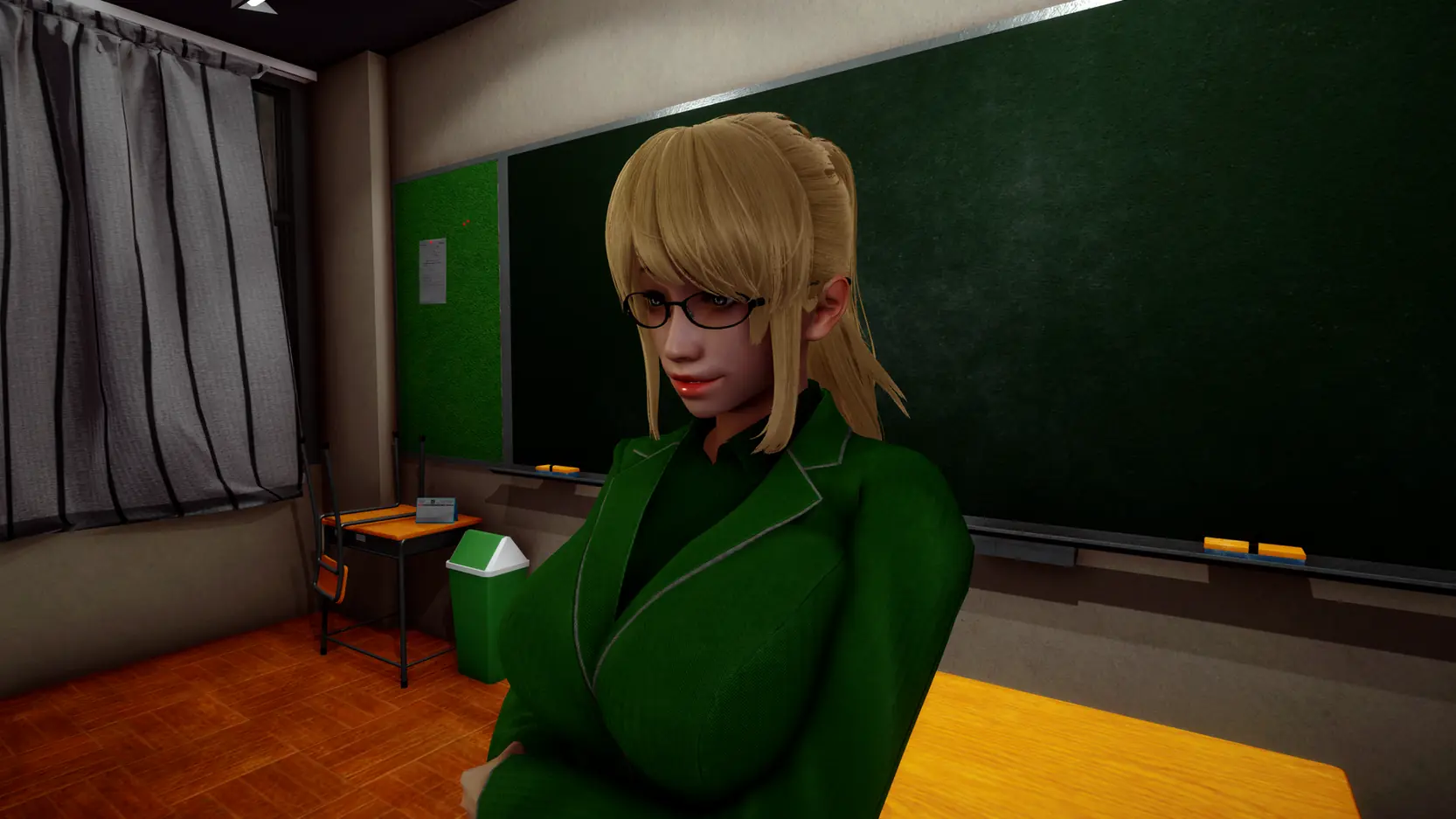 Ashes of the Sun cover