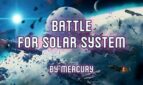 Battle for Solar System
