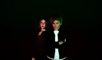 Bound By Blood cover