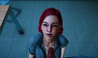 Bound By Blood Adult Game Screenshots (1)