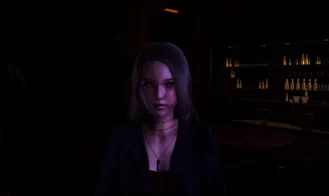 Bound By Blood Adult Game Screenshots (4)