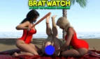 Bratwatch