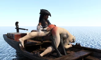 Bratwatch Adult Game Screenshot (8)