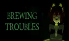 Brewing Troubles