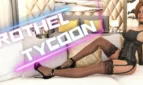 Brothel Tycoon