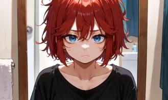 Carmilla's Offer Adult Game Screenshots (4)