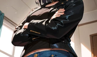 Carmilla's Offer Adult Game Screenshots (5)