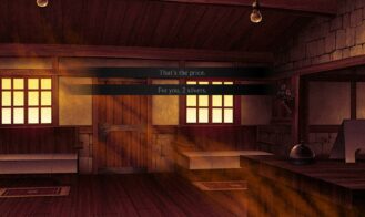 Carved in Stone Adult Game Screenshot (1)