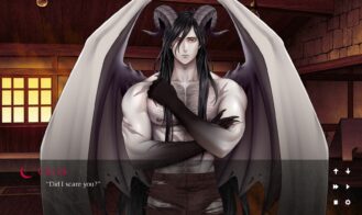 Carved in Stone Adult Game Screenshot (3)
