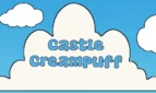 Castle Creampuff