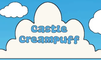 Castle Creampuff cover