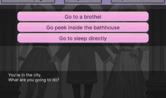 Chara Suba Adult Game Screenshots (4)