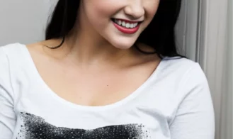 CheatChat Vanessa cover